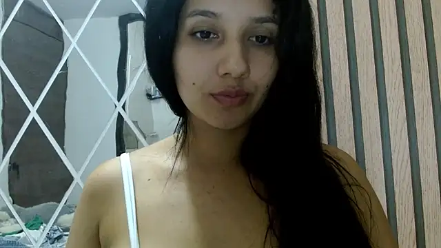 emmariders2 online show from March 17, 2025, 1:46 am