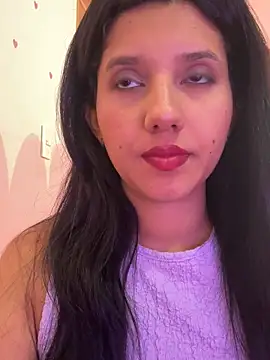 emmariders2 online show from September 28, 2025, 3:17 pm