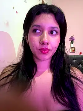 emmariders2 online show from October 8, 2025, 4:43 am