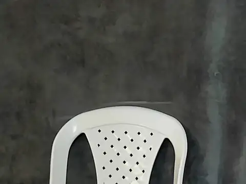 benjamincol online show from February 16, 2026, 8:38 pm