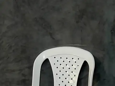 benjamincol online show from February 19, 2026, 12:28 am