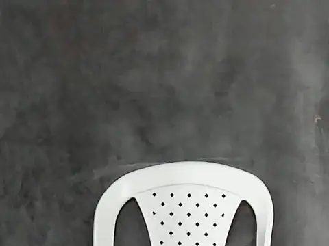 benjamincol online show from February 21, 2026, 5:58 pm