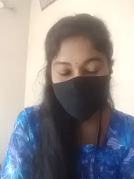 ananya telugu online show from March 23, 2025, 3:43 am