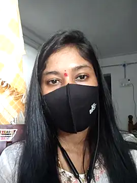 ananya telugu online show from October 15, 2025, 9:31 am