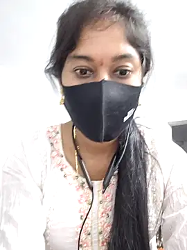 ananya telugu online show from October 29, 2025, 2:52 pm