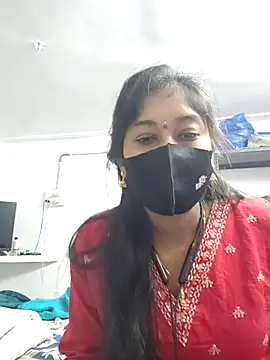 ananya telugu online show from November 10, 2025, 6:34 am