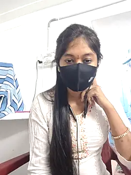 ananya telugu online show from December 15, 2025, 6:50 am