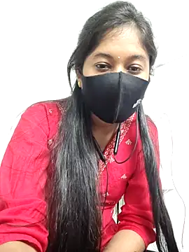 ananya telugu online show from January 6, 2026, 7:01 am