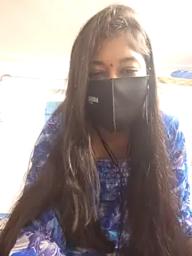 ananya telugu online show from February 24, 2026, 5:27 am