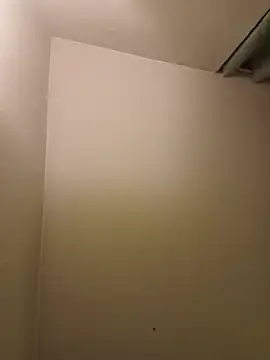 HalloMarcy online show from March 17, 2025, 1:03 am