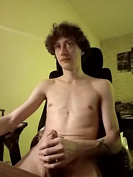 HalloMarcy online show from January 18, 2026, 4:33 pm