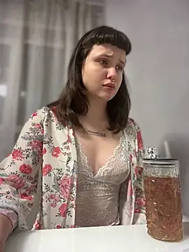 sunnysunday online show from January 4, 2025, 1:53 pm