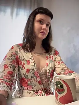 sunnysunday online show from January 6, 2025, 8:24 am