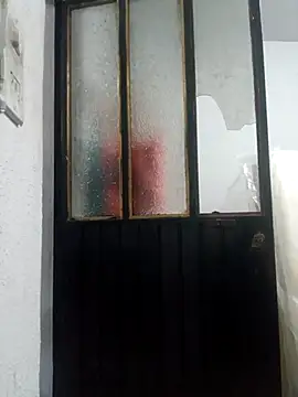 chinoxxx online show from September 23, 2025, 1:25 pm