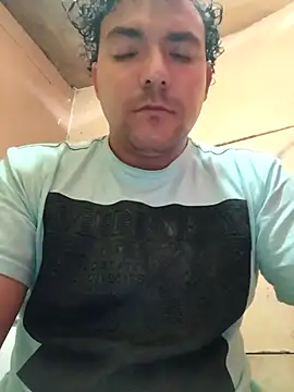 chinoxxx online show from October 22, 2025, 11:26 pm