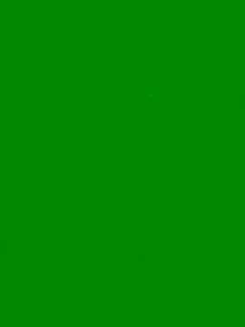 87Mac87 online show from March 22, 2025, 8:08 am