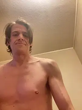 87Mac87 online show from April 10, 2026, 3:34 am