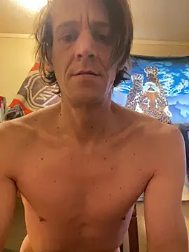 87Mac87 online show from April 23, 2026, 11:29 pm