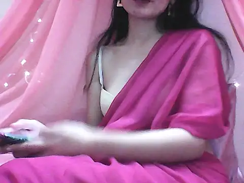 roseofvenom online show from December 29, 2024, 9:20 pm