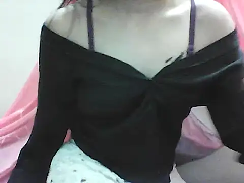 roseofvenom online show from December 30, 2024, 2:19 pm