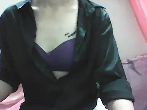 roseofvenom online show from December 30, 2024, 5:23 pm