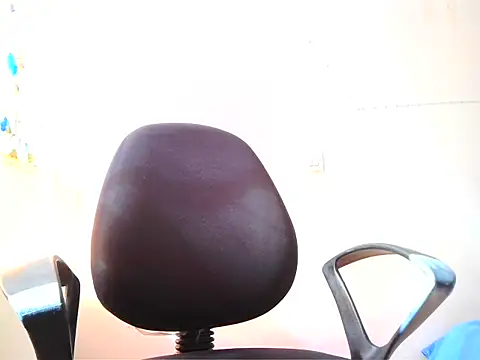 roseofvenom online show from March 5, 2025, 9:38 am