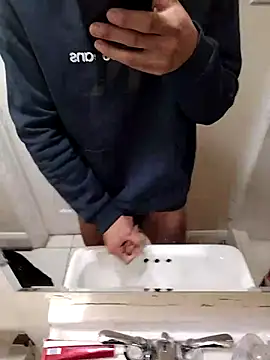 puertordic online show from December 26, 2024, 10:37 am