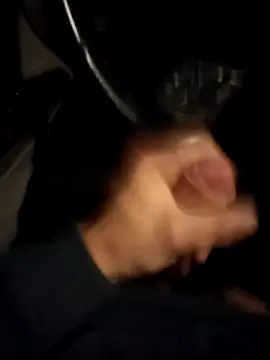 puertordic online show from December 27, 2024, 2:04 am