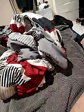 puertordic online show from January 29, 2025, 12:33 am