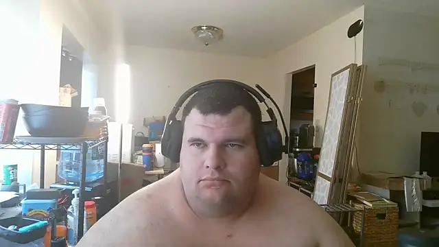 Hackensackneil online show from December 28, 2024, 7:11 pm