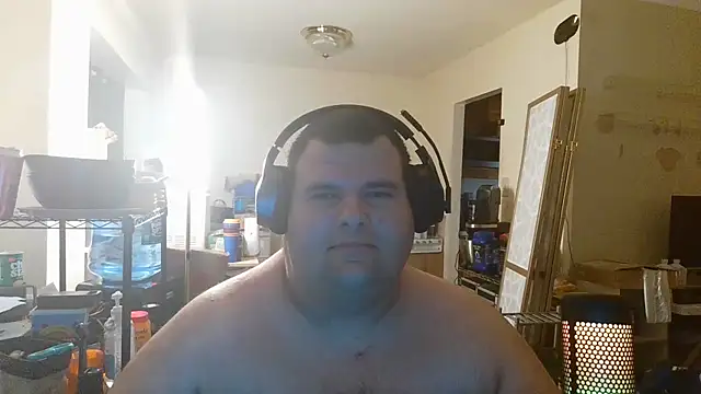 Hackensackneil online show from December 29, 2024, 12:20 am