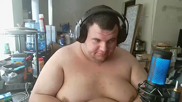 Hackensackneil online show from December 31, 2024, 1:52 pm