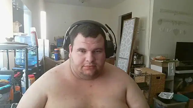 Hackensackneil online show from January 1, 2025, 1:48 pm