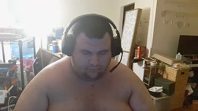 Hackensackneil online show from January 4, 2025, 12:16 am