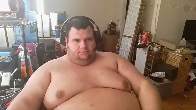 Hackensackneil online show from January 5, 2025, 9:14 pm