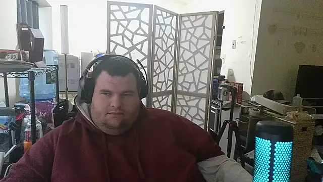 Hackensackneil online show from January 6, 2025, 1:41 pm