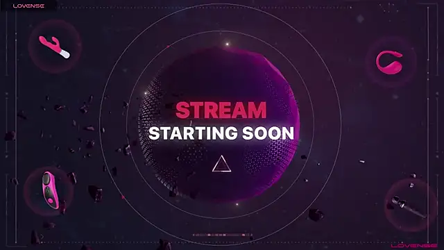 Hackensackneil online show from January 6, 2025, 11:52 pm