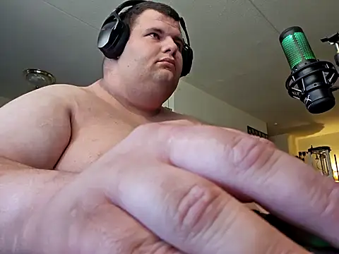 Hackensackneil online show from January 7, 2025, 7:06 pm