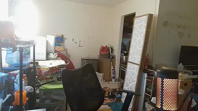 Hackensackneil online show from January 9, 2025, 12:30 pm