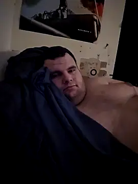 Hackensackneil online show from January 11, 2025, 12:55 am