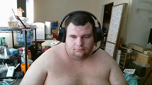 Hackensackneil online show from January 11, 2025, 4:03 pm