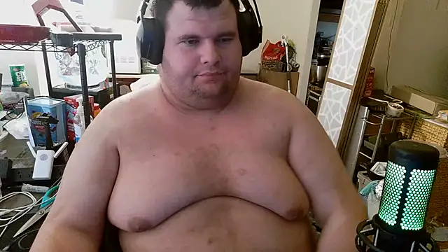 Hackensackneil online show from January 12, 2025, 9:19 pm