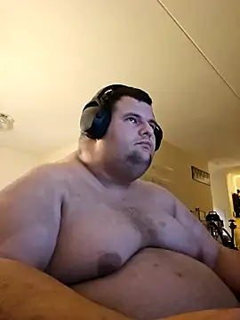 Hackensackneil online show from January 13, 2025, 10:24 pm