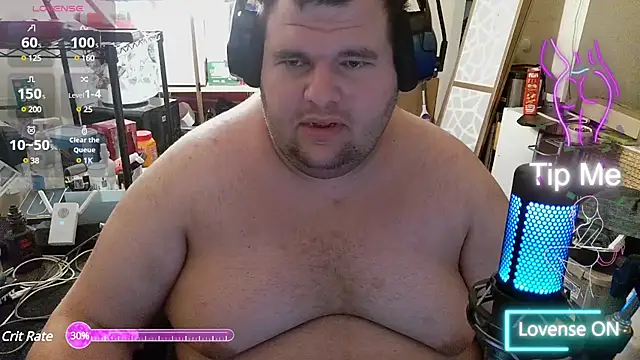 Hackensackneil online show from January 16, 2025, 4:49 am