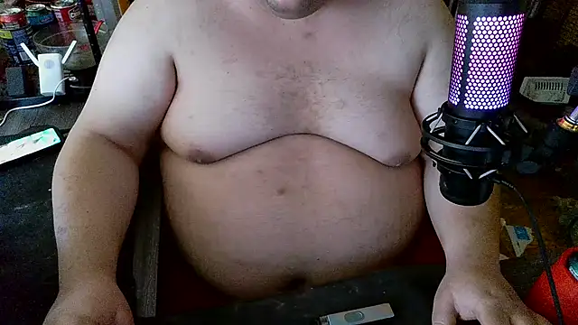 Hackensackneil online show from January 18, 2025, 6:53 pm