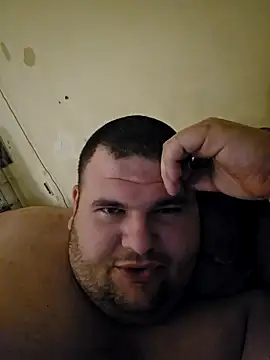 Hackensackneil online show from January 26, 2025, 5:02 pm