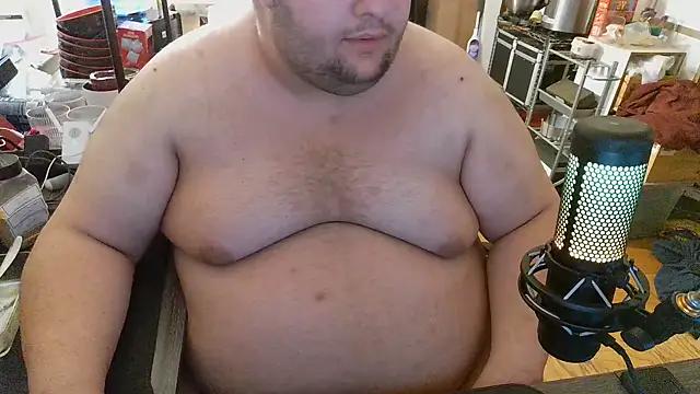 Hackensackneil online show from January 29, 2025, 12:43 am