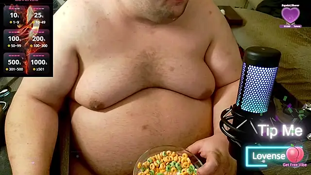 Hackensackneil online show from February 22, 2025, 5:57 pm