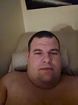 Hackensackneil online show from September 10, 2025, 12:27 pm