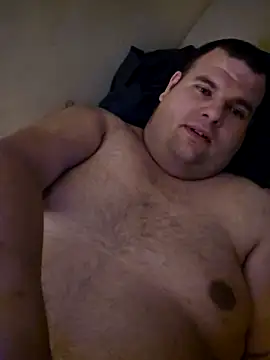 Hackensackneil online show from October 3, 2025, 10:29 pm